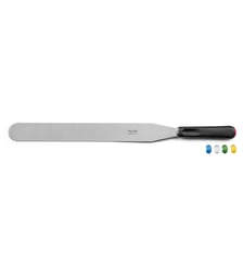 Spatule droite Sabatier Trompette