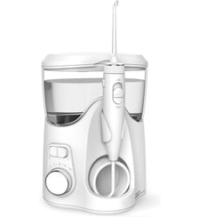 Hydropulseur WF-150 Waterpik