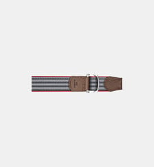 Ceinture sangle Achille Billybelt