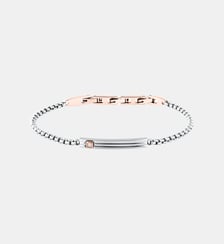 Bracelet TITANIUM Maserati