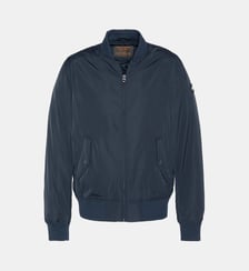 Blouson bomber Schott
