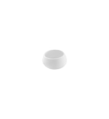 Mini Cocotte Biseautée 7 Cl - Cocottes Degrenne