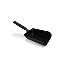 Ustensile plancha Large Titane Forge Adour