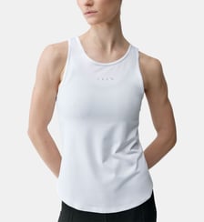 T-shirt de sport femme Daila 2.0 Sans manches séchage rapide Born Living Yoga