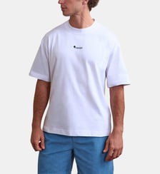 T-shirt YELLOWSTONE Faguo
