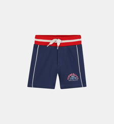 Short taille élastique Timberland