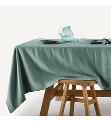 Nappe lin lavé AM.PM