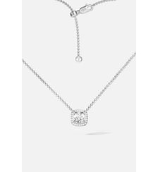 Collier Éclat APM Monaco