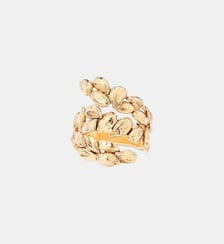 Bague Difenda Aurélie Bidermann