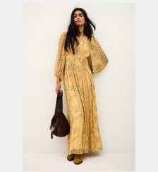 Robe Chana Ba&sh