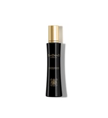 Nettoyant - Le Gel Nettoyant Moussant Evidens de Beauté