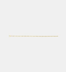 Bracelet Gérald en Acier 316L Phebus