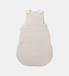 Gigoteuse BB & Co