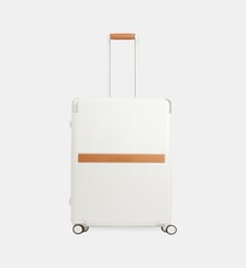 Valise cabine Empreinte 4R 55 cm Lancel