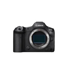 Appareil photo Hybride EOS R5 Mark II boitier Nu Canon
