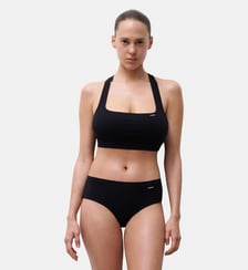Bralette Chantelle