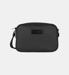 Sac trotteur Storm en toile enduite Lancaster