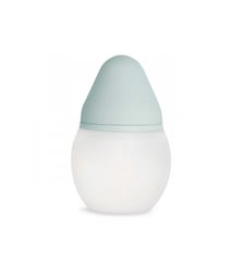 Biberon en silicone médical 240 ml Elhee