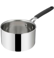 Casserole Esperta triply 20cm Lagostina