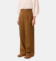 Pantalon Pasha PLN Leon & Harper
