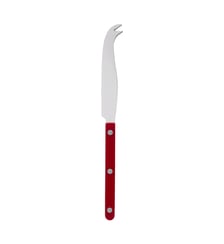 Couteau à fromage GM, Bistrot Vintage Sabre