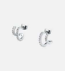 Boucles d'oreille CREOLE Morellato