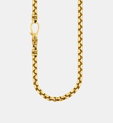 Chaîne Venezia 55 cm Thomas Sabo