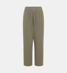 Pantalon de jogging en coton - AMIRIA Gerard Darel