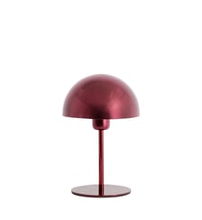 Lampe de Table Cedillo Light & Living