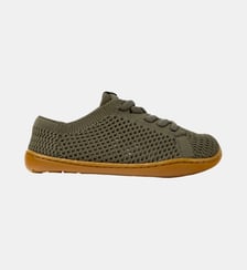 Baskets Peu Cami Camper