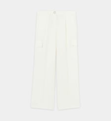 Pantalon Pampila Zapa
