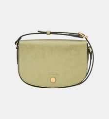 Sac bandoulière S - Épure Longchamp