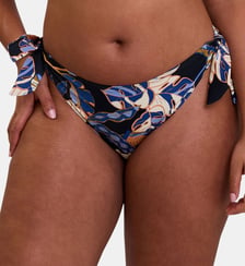 Bas de maillot de bain Fidji Sans Complexe
