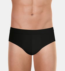 Slip FUSION Eminence