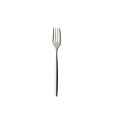 Fourchette Villeroy & Boch