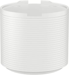 Accessoire vidéoprojecteur Batterie externe Freestyle Samsung
