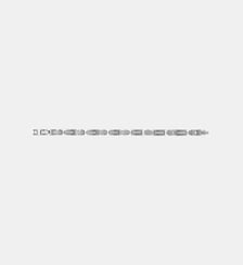 Bracelet souple Johan en Acier 316L Phebus