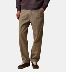 Jean denim Faguo