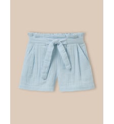 Short  en gaze de coton - Collection Junior Cyrillus
