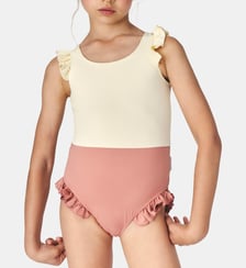 Maillot de Bain Angelina Mipounet