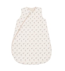 Gigoteuse mi-saison Cocoon en nid d'abeille 6-18 M Opera Nobodinoz