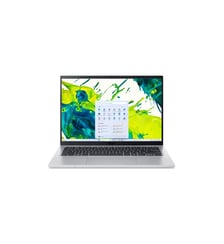 Ordinateur portable Aspire AG14-72P-7542 14" Intel Core 7 150U 16 Go RAM SSD 512 Go Acer
