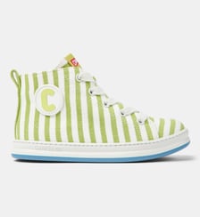 Baskets Runner Four Camper