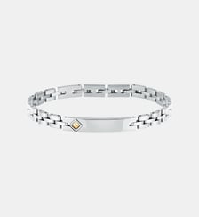 Bracelet GOLD Morellato