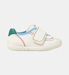 Baskets Peu Path Twins Camper
