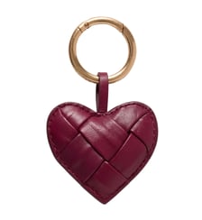 Charm Cœur Vanessa Bruno