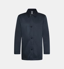 Imperméable droit Dolano Digel