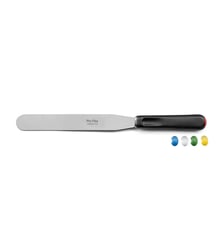 Spatule droite Sabatier Trompette