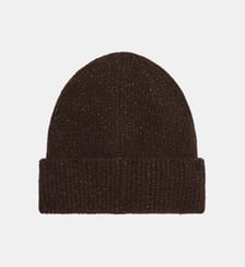 Bonnet beluxa Caroll