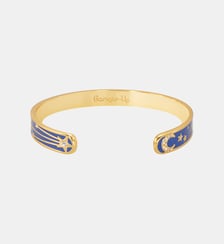 Bracelet jonc ouvert Bangle Up